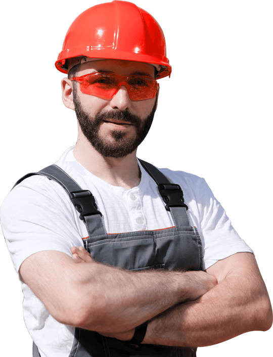 Reparatii Acoperisuri
